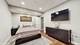 11050 Deer Haven, Orland Park, IL 60467