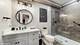 11050 Deer Haven, Orland Park, IL 60467