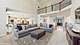 11050 Deer Haven, Orland Park, IL 60467