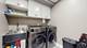 11050 Deer Haven, Orland Park, IL 60467