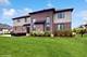 11050 Deer Haven, Orland Park, IL 60467