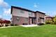 11050 Deer Haven, Orland Park, IL 60467
