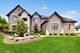 11050 Deer Haven, Orland Park, IL 60467