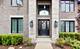 11050 Deer Haven, Orland Park, IL 60467