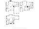 11050 Deer Haven, Orland Park, IL 60467