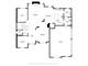 11050 Deer Haven, Orland Park, IL 60467