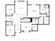 11050 Deer Haven, Orland Park, IL 60467