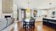 11050 Deer Haven, Orland Park, IL 60467