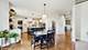11050 Deer Haven, Orland Park, IL 60467