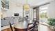 11050 Deer Haven, Orland Park, IL 60467