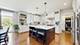 11050 Deer Haven, Orland Park, IL 60467