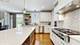 11050 Deer Haven, Orland Park, IL 60467