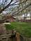 525 Cumberland, Bolingbrook, IL 60440