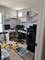 525 Cumberland, Bolingbrook, IL 60440
