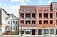 1420 W Belmont Unit 2, Chicago, IL 60657