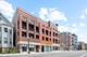 1420 W Belmont Unit 2, Chicago, IL 60657