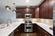 1420 W Belmont Unit 2, Chicago, IL 60657