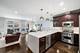 1420 W Belmont Unit 2, Chicago, IL 60657