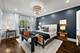 1420 W Belmont Unit 2, Chicago, IL 60657