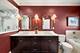 1420 W Belmont Unit 2, Chicago, IL 60657