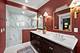 1420 W Belmont Unit 2, Chicago, IL 60657