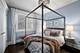 1420 W Belmont Unit 2, Chicago, IL 60657