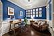 1420 W Belmont Unit 2, Chicago, IL 60657