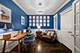 1420 W Belmont Unit 2, Chicago, IL 60657