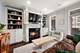 1420 W Belmont Unit 2, Chicago, IL 60657