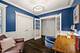1420 W Belmont Unit 2, Chicago, IL 60657