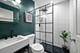 1420 W Belmont Unit 2, Chicago, IL 60657