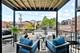 1420 W Belmont Unit 2, Chicago, IL 60657