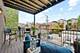 1420 W Belmont Unit 2, Chicago, IL 60657