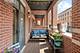 1420 W Belmont Unit 2, Chicago, IL 60657