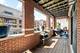 1420 W Belmont Unit 2, Chicago, IL 60657