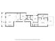 1420 W Belmont Unit 2, Chicago, IL 60657