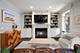 1420 W Belmont Unit 2, Chicago, IL 60657