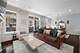 1420 W Belmont Unit 2, Chicago, IL 60657