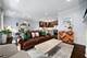 1420 W Belmont Unit 2, Chicago, IL 60657