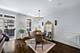 1420 W Belmont Unit 2, Chicago, IL 60657