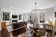 1420 W Belmont Unit 2, Chicago, IL 60657