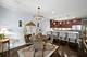 1420 W Belmont Unit 2, Chicago, IL 60657