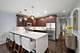 1420 W Belmont Unit 2, Chicago, IL 60657