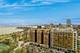 5300 S Shore Unit 59, Chicago, IL 60615