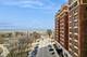 5300 S Shore Unit 59, Chicago, IL 60615