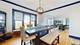 5300 S Shore Unit 59, Chicago, IL 60615