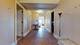5300 S Shore Unit 59, Chicago, IL 60615