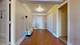 5300 S Shore Unit 59, Chicago, IL 60615