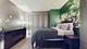 5300 S Shore Unit 59, Chicago, IL 60615