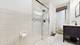 5300 S Shore Unit 59, Chicago, IL 60615